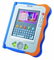 Vtech 115605 jeu d'occasion  Livré partout en France