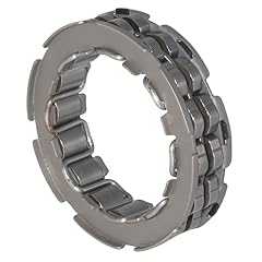Starter clutch starter for sale  Delivered anywhere in USA 