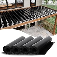 Muzata pcs 50ft for sale  Delivered anywhere in USA 