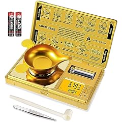 Gram pres balance d'occasion  Livré partout en France
