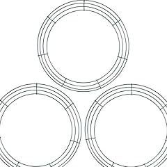 Stark pack wire for sale  Delivered anywhere in USA 