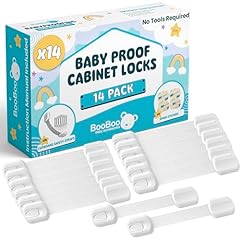 Booboo baby premium for sale  Delivered anywhere in UK