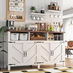 Knoworld buffet sideboard for sale  Delivered anywhere in USA 