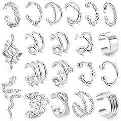 Razio 20pcs ear gebraucht kaufen  Wird an jeden Ort in Deutschland