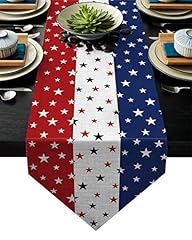 Independence day table for sale  Delivered anywhere in USA 