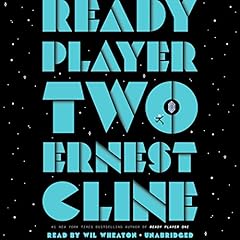Ready player two for sale  Delivered anywhere in USA 