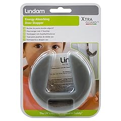 Lindam xtra guard for sale  Delivered anywhere in UK