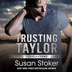 Trusting taylor silverstone for sale  Delivered anywhere in UK