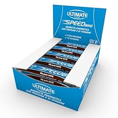 Speed bike caffe usato  Spedito ovunque in Italia 
