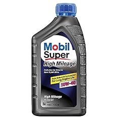 Mobil super high for sale  Delivered anywhere in USA 