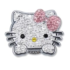 Bling car push for sale  Delivered anywhere in USA 