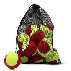 Zhuokece tennis balls for sale  Delivered anywhere in USA 