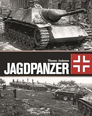 Jagdpanzer for sale  Delivered anywhere in UK