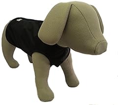 Doggie coats step for sale  Delivered anywhere in UK