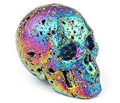 Skullis 2.0 rainbow for sale  Delivered anywhere in USA 