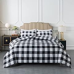 Caressma buffalo plaid for sale  Delivered anywhere in USA 