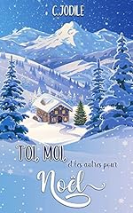 Noël d'occasion  Livré partout en France