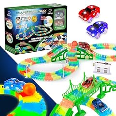 Usa toyz glow for sale  Delivered anywhere in USA 