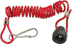 Cap cord replacement for sale  Delivered anywhere in USA 