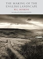 Making english landscape for sale  Delivered anywhere in UK
