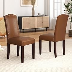 Lssbought dining chair for sale  Delivered anywhere in USA 