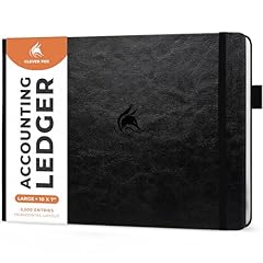 Clever fox accounting for sale  Delivered anywhere in USA 