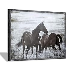 Horse wall art for sale  Delivered anywhere in USA 