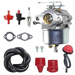 Nidaifei 632113a carburetor for sale  Delivered anywhere in USA 