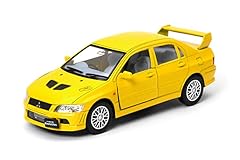 5329wy evo 2008 for sale  Delivered anywhere in UK