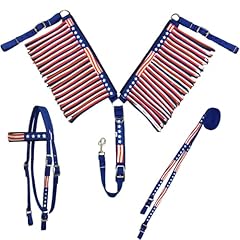 Tahoe tack american for sale  Delivered anywhere in USA 