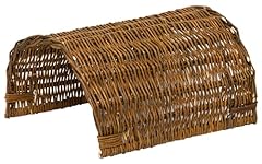 Woodside bunny rabbit for sale  Delivered anywhere in UK