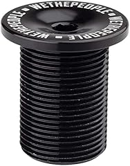 Wethepeople compact topbolt d'occasion  Livré partout en France