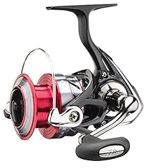 Daiwa ninja 2000a for sale  Delivered anywhere in UK