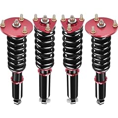 Astou adjustable coilover for sale  Delivered anywhere in USA 