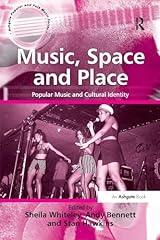 Music space place for sale  Delivered anywhere in USA 