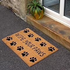Rugs premium coir for sale  Delivered anywhere in UK