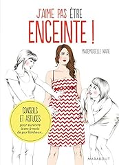 Aime enceinte d'occasion  Livré partout en France