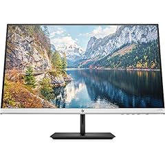 Inch monitor height for sale  Delivered anywhere in USA 