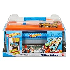 Hot wheels toy for sale  Delivered anywhere in USA 
