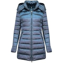 Storm island women for sale  Delivered anywhere in UK