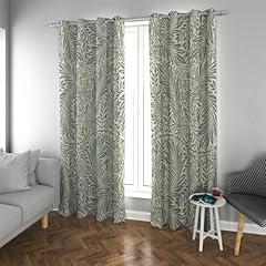 Toangwall william morris for sale  Delivered anywhere in UK