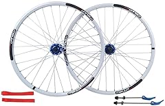 Wheelset 26inch bike for sale  Delivered anywhere in USA 