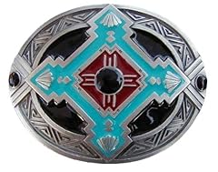 Hopi peace sign for sale  Delivered anywhere in USA 