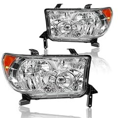 Dimflux headlight assembly for sale  Delivered anywhere in USA 