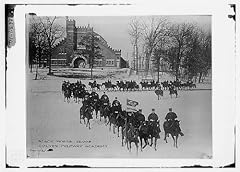 Historicalfindings photo black for sale  Delivered anywhere in USA 