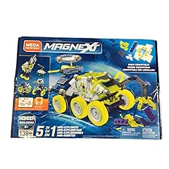 Mattel mega construx d'occasion  Livré partout en France