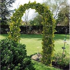 Garden mile 2pc for sale  Delivered anywhere in UK