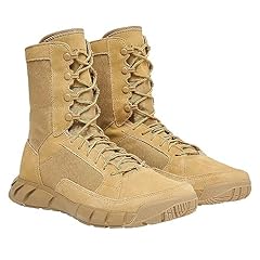 Oakley men desert for sale  Delivered anywhere in UK