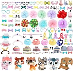 Fftyaopb mini pet d'occasion  Livré partout en France