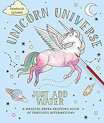 Unicorn universe for sale  Delivered anywhere in USA 
